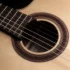 The Best Guitar Nylons for the Money