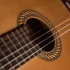 The Best Guitar Ukulele Strings for the Money