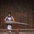 The Best Guzhengs for the Money