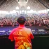 The Best Hardstyle Artists to Know