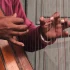 The Best Harps for the Money