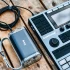 The Best Headphone Splitters for the Money