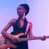 The Best Highlife Artists to Know