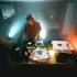 The Best House Music Artists to Know