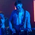 The Best Indie Rock Artists to Know