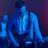 The Best Indie Rock Songs Right Now