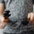 The Best Instrument Agogos for the Money