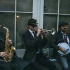 The Best Jazz Music Artists to Know