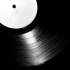 The Best Jazz Music Songs Right Now