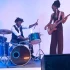 The Best Jazzmaster Bass for the Money