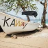 The Best Kawais for the Money