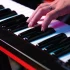 The Best Keytars for the Money