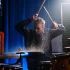 The Best Kick Drums for the Money
