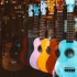 The Best Kids Guitars for the Money