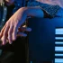 The Best Korg Keyboards for the Money