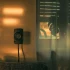 The Best Krk Speakers for the Money