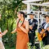 The Best Latin Music Songs Right Now