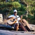The Best Left Acoustic Guitars for the Money