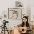 The Best Left Handed Acoustic Guitars for the Money