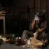 The Best Making a Bass Guitars for the Money