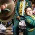 The Best Marching Band Songs Right Now