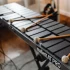 The Best Marimbas for the Money