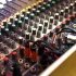 The Best Marshall Amps for the Money