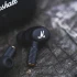 The Best Marshall Earbuds for the Money
