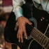 The Best Martin and Taylors for the Money