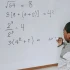 The Best Math Rock Artists to Know
