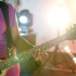 The Best Math Rock Songs Right Now