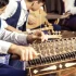 The Best Melodica Music Instruments for the Money