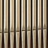 The Best Melodicas for the Money