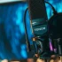 The Best Mic with Recorders for the Money