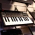 The Best Midi Controllers for the Money