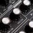 The Best Modular Synthesizers for the Money