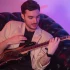 The Best Music Mans for the Money