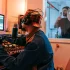 The Best Neumann Tlm 103s for the Money