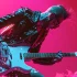 The Best New Wave Artists to Know