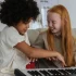 The Best Nord Keyboards for the Money