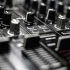 The Best Numark Dj Controllers for the Money