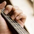 The Best Nylon String Guitar Strings for the Money