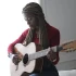 The Best Nylon Strings for the Money