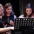 The Best Oboe Instruments for the Money