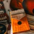 The Best Ocarinas for the Money