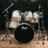 The Best Pearl Tom Toms for the Money
