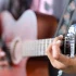 The Best Pedal Steel Guitars for the Money