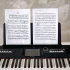 The Best Piano Labels for Keys for the Money