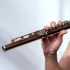 The Best Piccolo Instruments for the Money