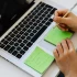 The Best Plugin Types for the Money